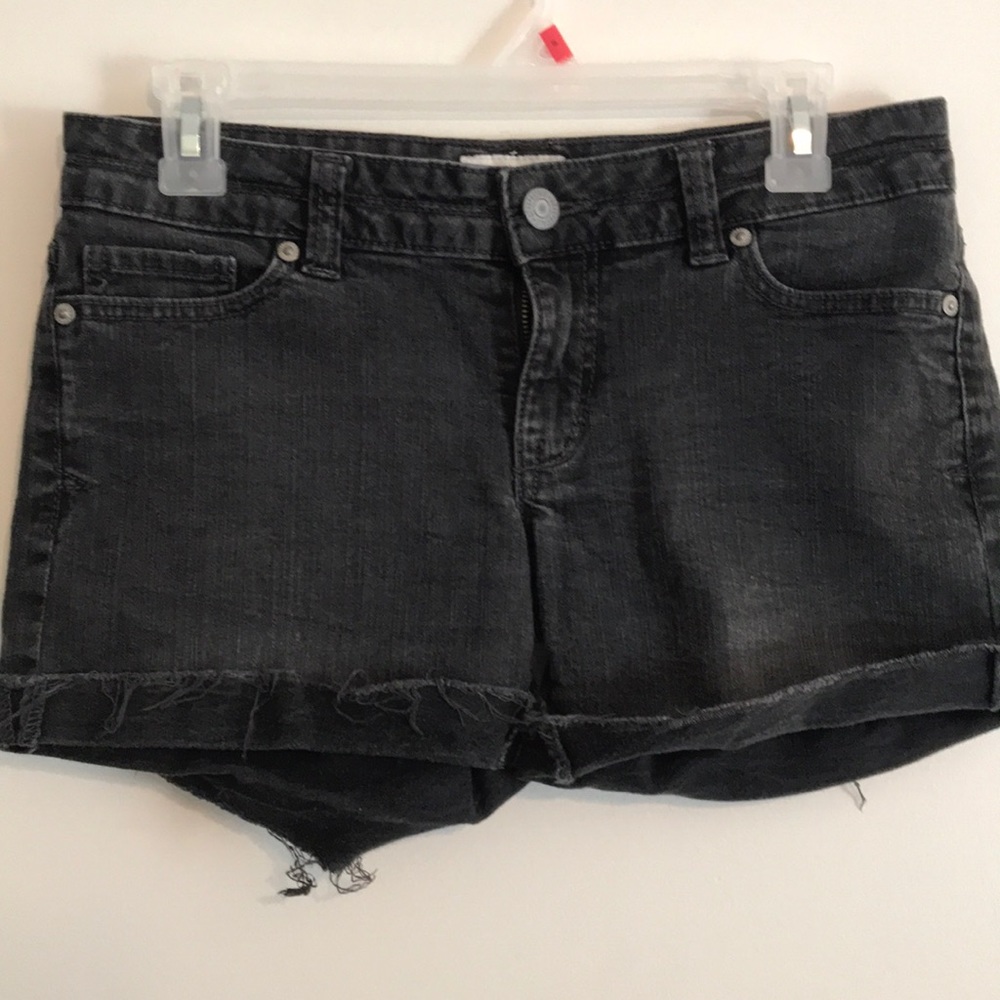 Aeropostale Shorts